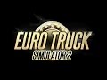 Euro Truck Simulator 2 -Обзор Steam-версии игры и ее отличий от ...