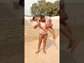 Kalla Zang Technique Workout Hameed Phelwan Viral Shortvideo Fitnessmotivation Trending