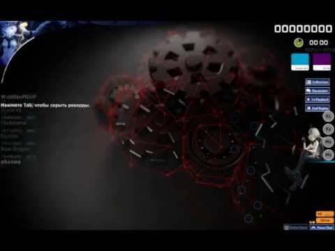 Tech N9ne - Worldwide Choppers [DT]