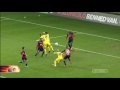 video: Videoton - Gyirmót 4-0, 2016 - Edzői értékelések