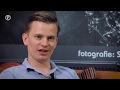 Paradox Live - S3E1 - Teus Nobel