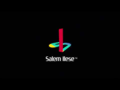 Video thumbnail for PS5 (PS1 Version)