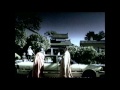 ABC TV Ident Buddhist Monks 1998 2000