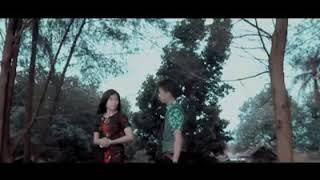 Download lagu Deddy Cordionz ft Chessy Dealova-Manunggu janji cinto mp3