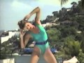 DA 1 Piece Green B Mp4