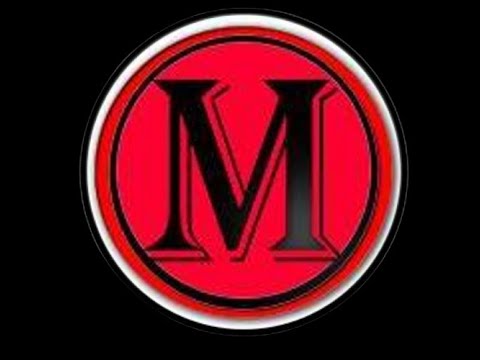 #Melodic Dictation No 34