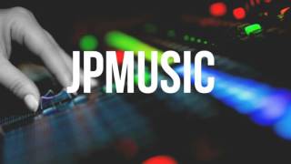 Mikey Wax - Bottle of Jack (Achtabahn Remix)