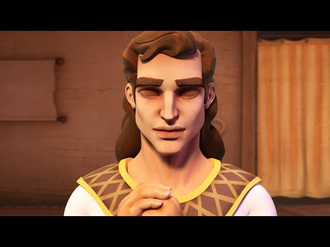 Ngurumo! -  Sehemu 1 Kipindi 7 - Kipindi Kamili (Toleo Rasmi la HD)