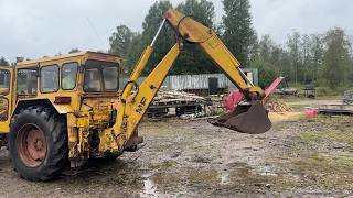 &Phi;&omicron;&rho;&tau;&omega;&tau;ή&sigmaf; &epsilon;&kappa;&sigma;&kappa;&alpha;&phi;έ&alpha;&sigmaf; Massey Ferguson 50B | &Alpha;&pi;&epsilon;&iota;&kappa;ό&nu;&iota;&sigma;&eta; 4 - Machineryline