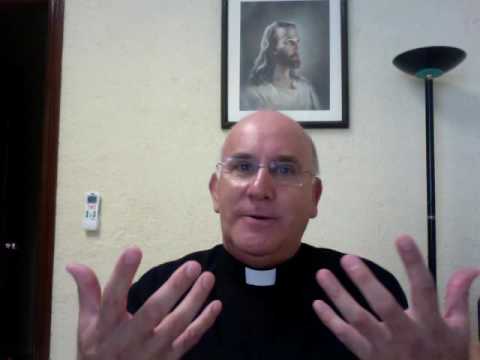 MEMORIA DE SANTA MARÍA MAGDALENA