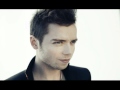 Mads Langer - I love you 