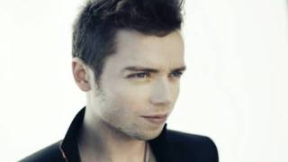 Mads Langer - I love you