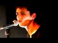 Savages - Waiting For A Sign - Glasgow 2013