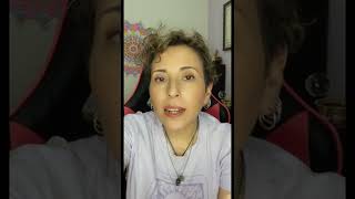 SOÑAR CON UN BEBÉ 🧑‍🍼