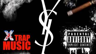 Shawty Lo x Birdman x Rick Ross - Foolish Remix (Produced Dj Ys Soprano)