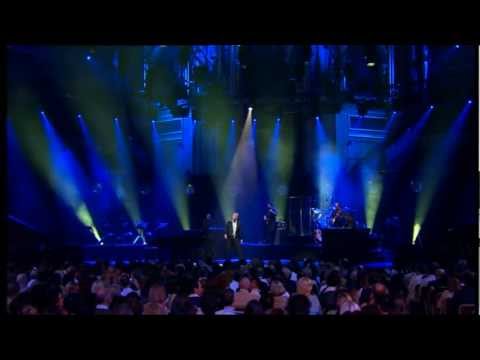 Claudio Baglioni - E Tu Come Stai? - Live 2010