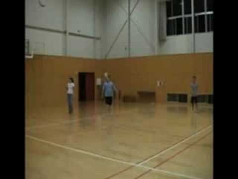 NWU_InternationalStudent2006_3