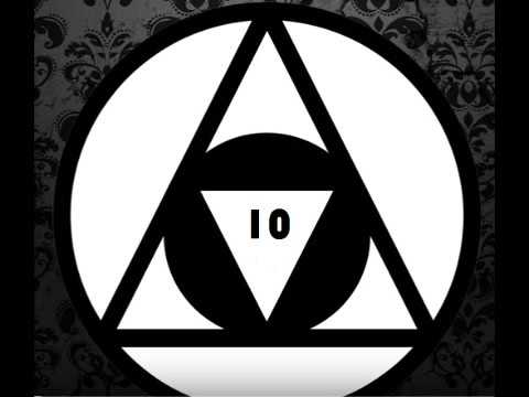 Andrea Beluzzi  - 10.8