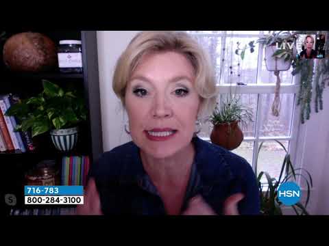 HSN | Guy's in the Garden 05.01.2020 - 09 AM