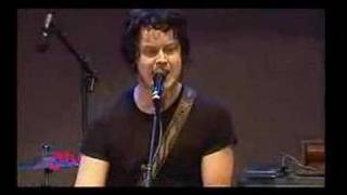 The Raconteurs - Keep It Clean at Hove Festival