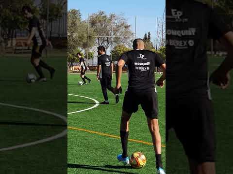 ESSINGE IK BENALMADENA