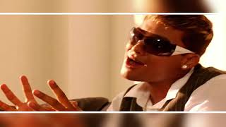 Te Amo - Makano - 92 BPM REMIX DJ JORGE