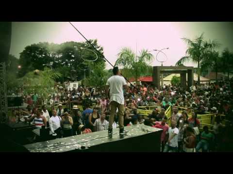 UN SOLO CORAZON  HEBERT VARGAS Y JOHN LOZANO EN VIVO ZARAGOZA (antioquia)