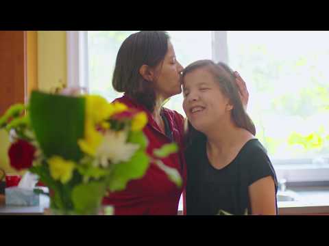 Wishes Are Waiting: You Can Help | Make-A-Wish®