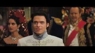 Cinderella ตัวอย่างที่ 3 (Official ซับไทย HD)