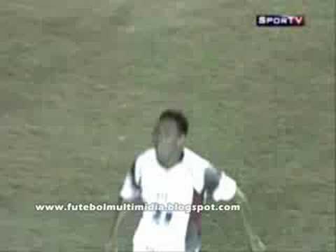 Barueri 3 x 1 Brasiliense - Série B