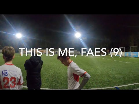 Mariaburg - Zandvliet (22 Jan 2022)