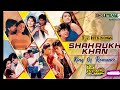 Old 90s Song | Shahrukh Khan | Top Hits Romantic Songs Best Love Song