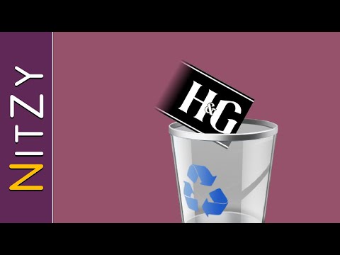 Steam Community Heroes Generals