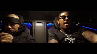 VADO &quot;STAY WOKE&quot; (Freestyle) [OFFICIAL VIDEO]