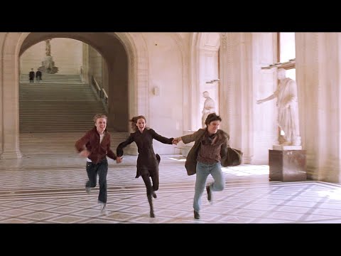 SLOWDIVE - 40 Days — The Dreamers (2003)