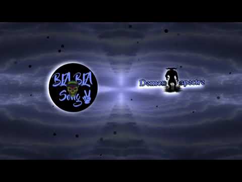 DR Steeve x Optimuss [Original mix 2019]