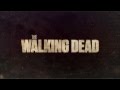 The Walking Dead SoundTrack 2x08 Cluth - The ...