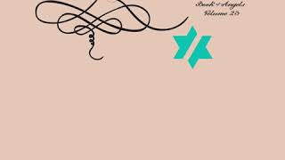 Zahabriel by John Zorn