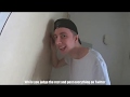 The Real Architect -  The Real Art Of Rap (Official Video)