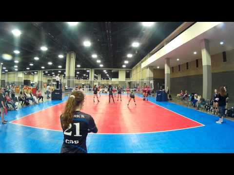C1VB16U National Greenville at PM Championships 2017 0409 000008 001
