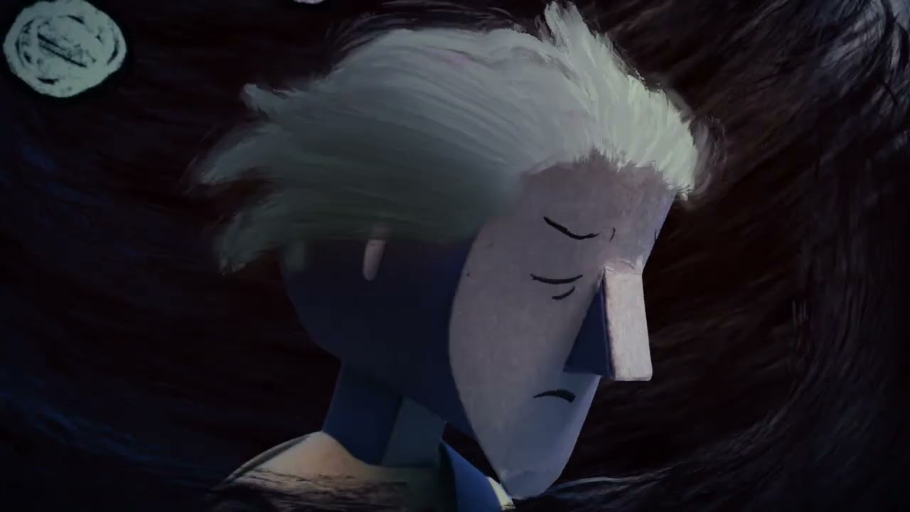 Beyond Stigma - Au-delà des préjugés