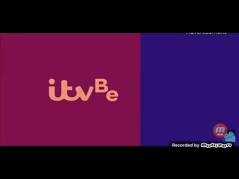 ITV2 McDelivery advert 11/09/2023