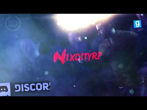 Steam Community :: Video :: Loading screen n°3 NiXCityRP