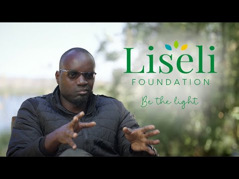 Liseli Foundation