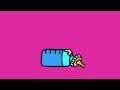 Kero Kero Bonito - Babies (Are So Strange) 