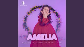 Download lagu AMELIA mp3