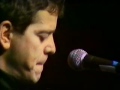 Lou Reed -(5/8) White Light / White Heat. Live 84
