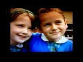Raffi S RPS Achievement On The BBC
