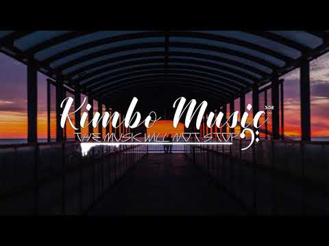 DJ YELS - ACCRO - [ZOUK REMIX] 2020