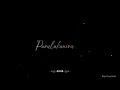 WhatsApp Status Video Mahanati Movie